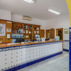 book here