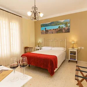 https://hotel-colon.es-andalucia.com