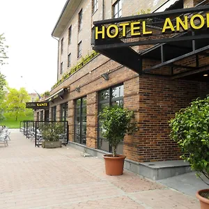 https://hotel-anoeta.sansebastianhotels.net