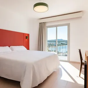 The Red - Adults Only Sant Antoni de Portmany