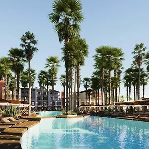 Resort Bahia Principe Tenerife, Costa Adeje (Tenerife)