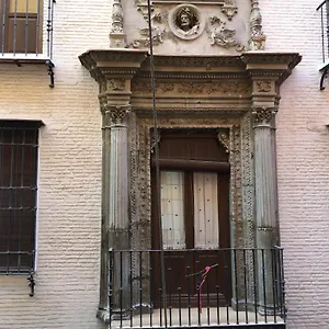 Turísticos Grx España