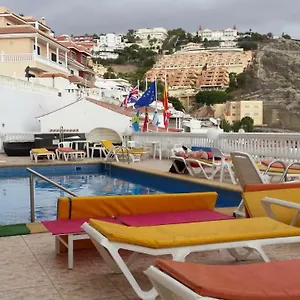 Florida Park Club España