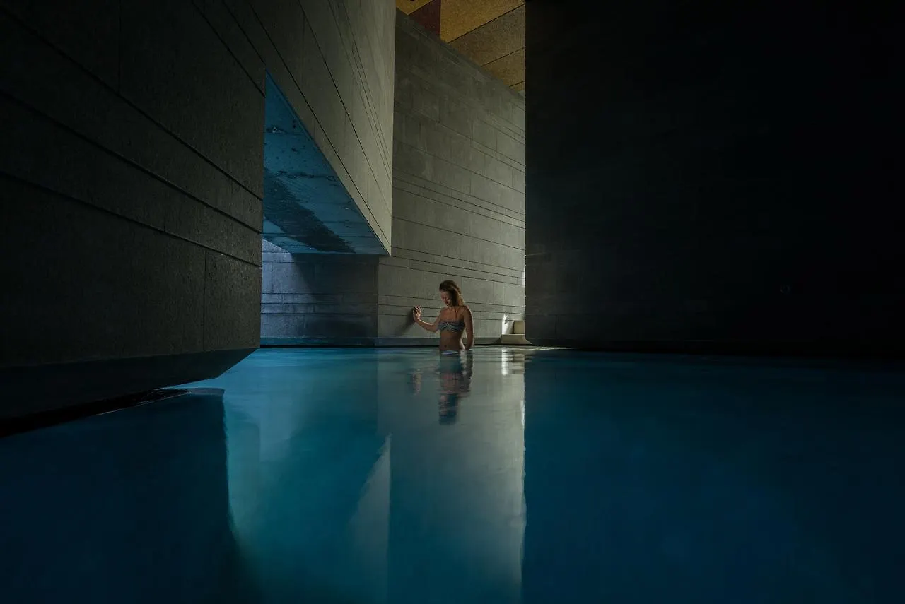 Adrian Hoteles Jardines De Nivaria Адехе 5*,  Испания